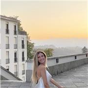 Doy clases particulares de castellano para la ESO o primaria